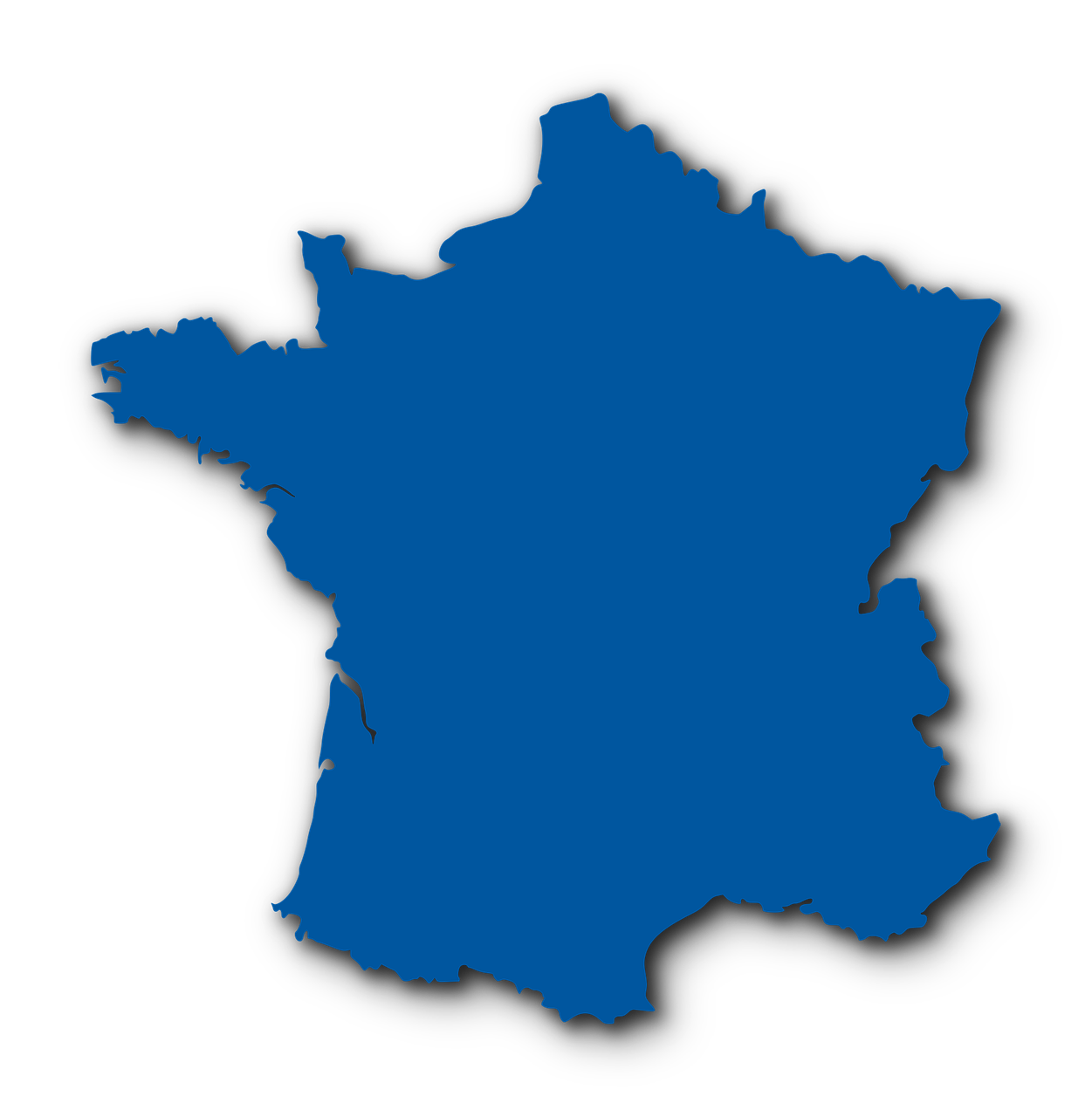 Association France Glaucome » Dépistage & suivi