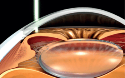 Informations médicales et scientifiques