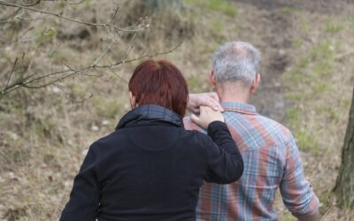 Apporter assistance aux malades du glaucome en les aidant à surmonter la maladie et à défendre leurs intérêts.