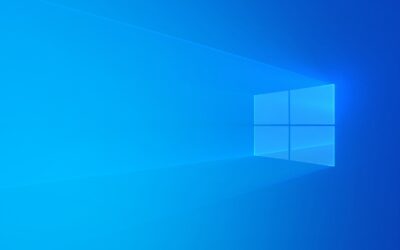 Nouveautés technologiques chez Windows 10 et Samsung