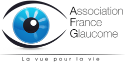 Association France Glaucome