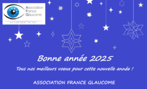 image carte voeux 2025