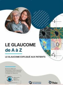 image couverture livret