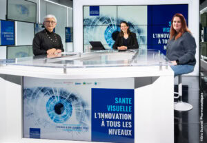 image web émission