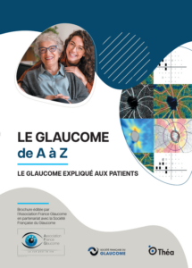 image couverture livret